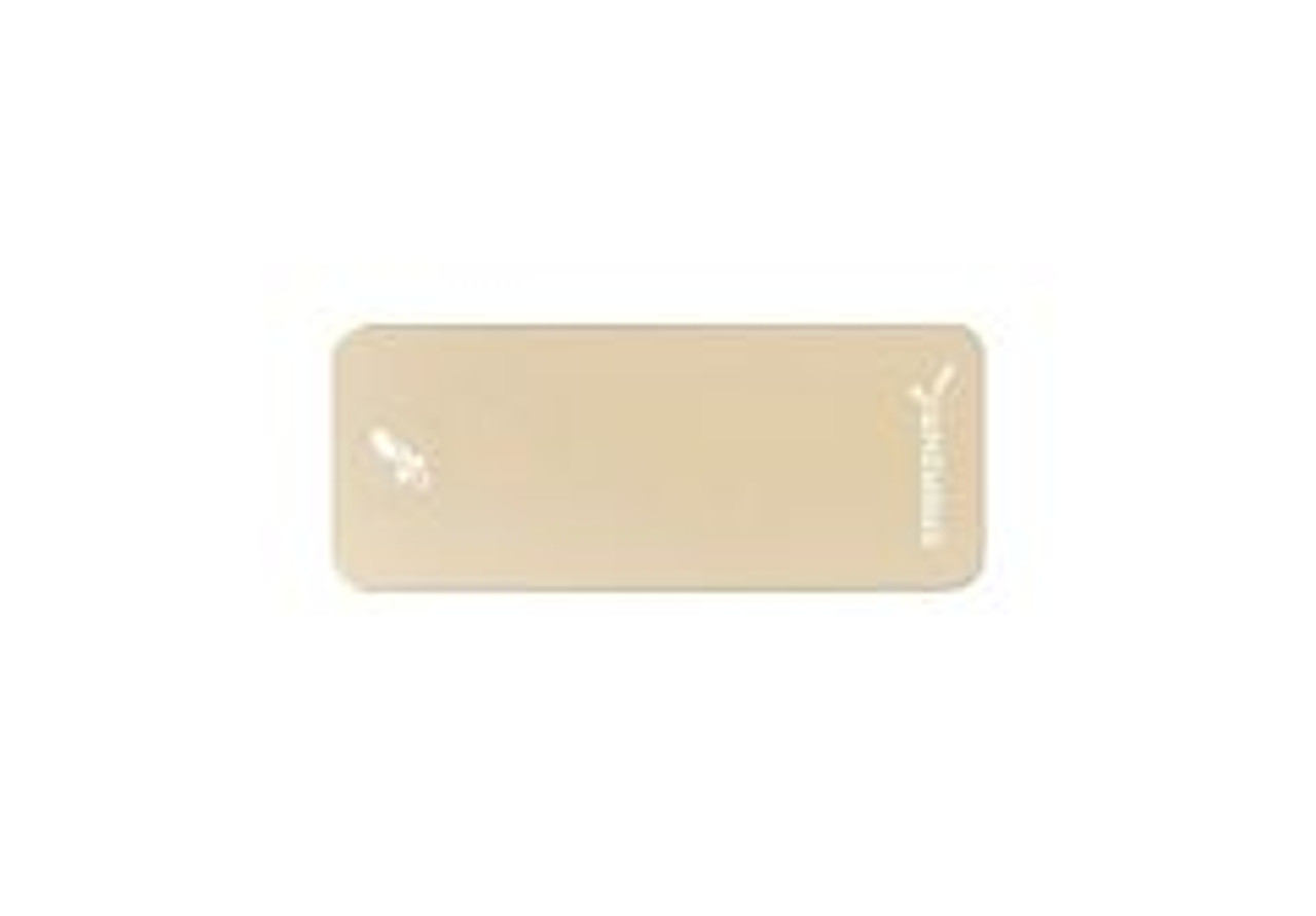 SB-2TB-NANO-GLD | SABRENT | ROCKET NANO 2TB USB 3.2 EXTERNAL SOLID STATE DRIVE
