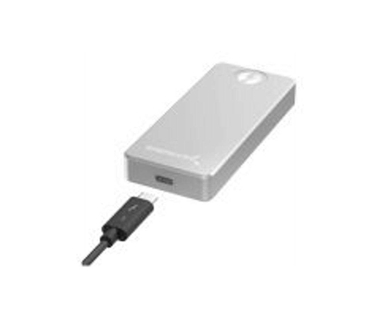 SB-XTRM-1TB | SABRENT | ROCKET XTRM 1TB THUNDERBOLT 3 EXTERNAL SOLID STATE DRIVE