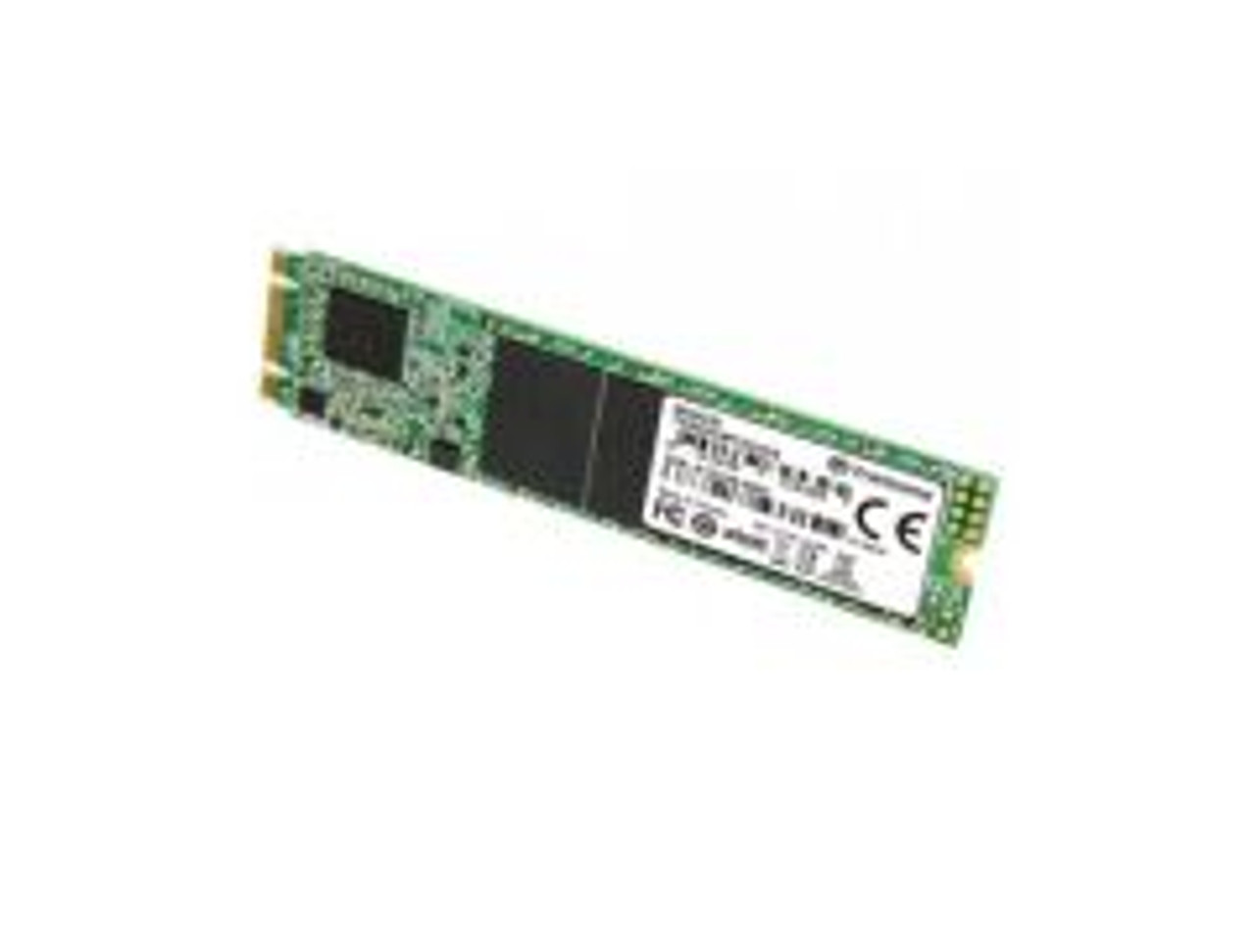TS960GMTS820S | TRANSCEND | 820S 960GB SATA 6GB/S M.2 2280 SOLID STATE DRIVE