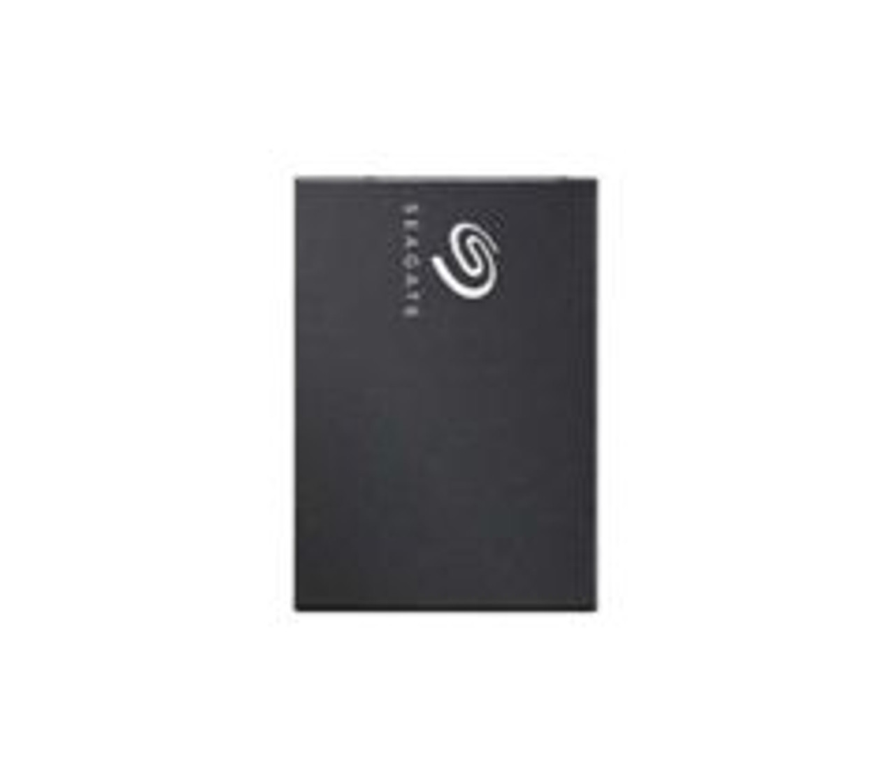 STGS500401 | SEAGATE | BARRACUDA 500GB TRIPLE-LEVEL CELL SATA 6GB/S (512E) 2.5-INCH SOLID STATE DRIVE