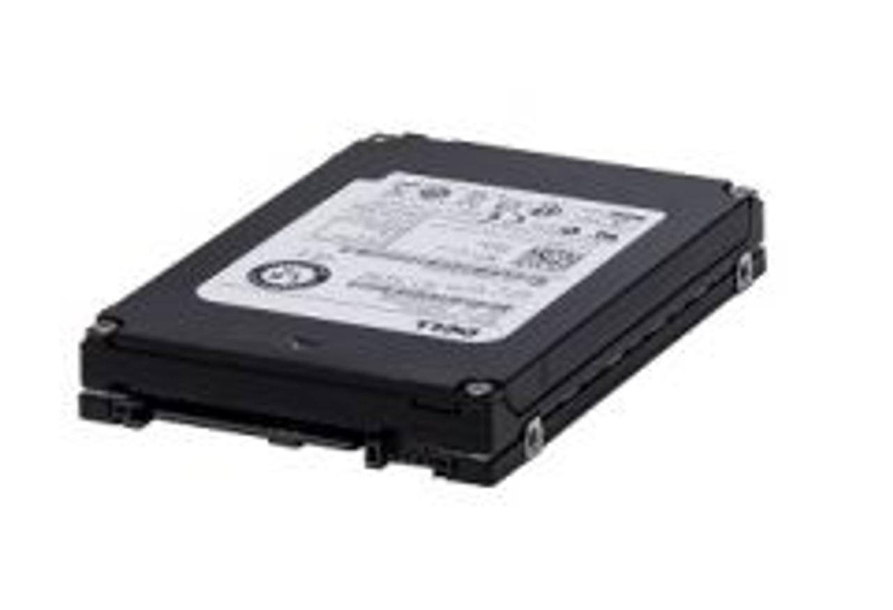 400-ADRV | Dell | 1.6Tb Sas Mlc 12Gb/S 2.5-Inch Hot-Pluggable Solid State Drive