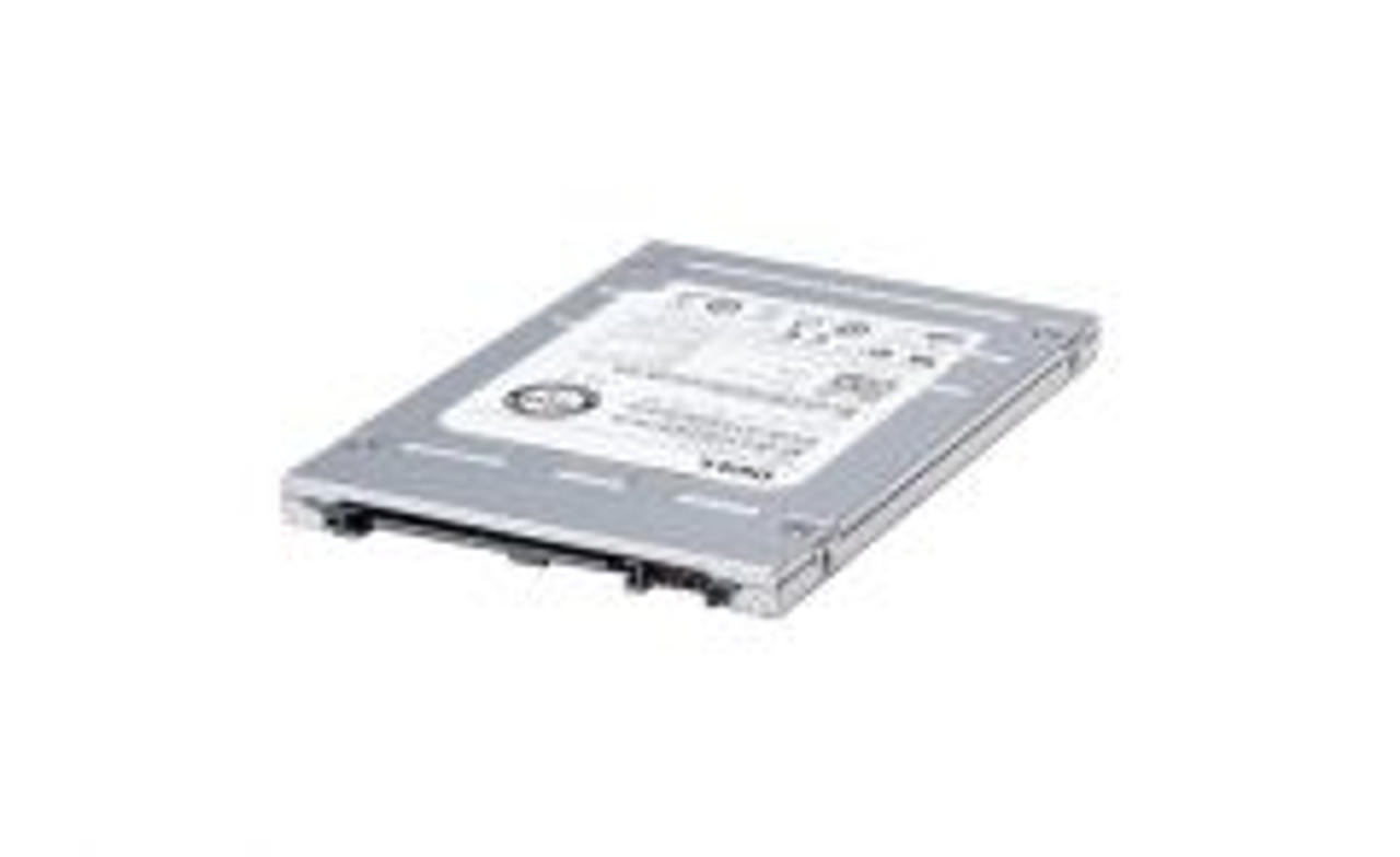 8YPYK | DELL | 200GB MULTI-LEVEL CELL SAS 12GB/S HOT-SWAPPABLE 2.5-INCH SOLID STATE DRIVE FOR POWEREDGE SERVERS 8YPYK | DELL | 200GB MULTI-LEVEL CELL SAS 12GB/S HOT-SWAPPABLE 2.5-INCH SOLID STATE DRIVE FOR POWEREDGE SERVERS