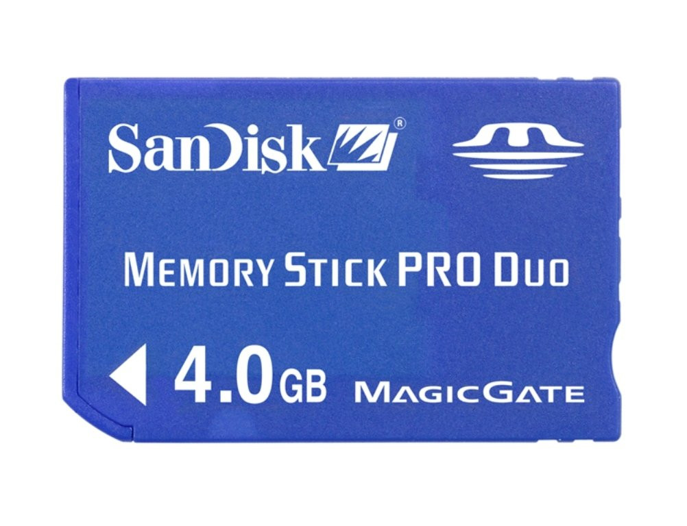 SDSR-11349-A57 | SANDISK | Slotradio Card Rock Music On MICRO Sd Card