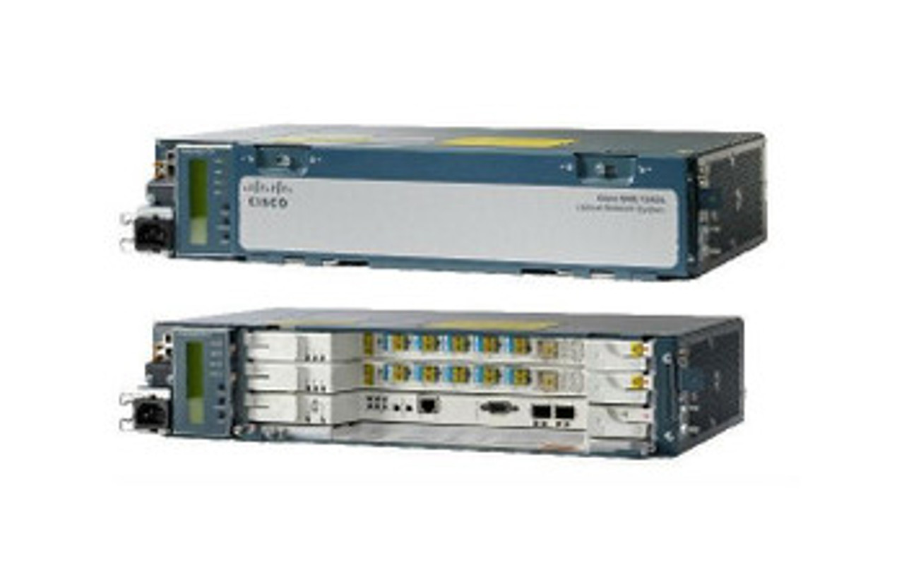15454-M2-DEFL21= | CISCO | Mstp M2 / Ncs 2002 Air Deflectors Set 21