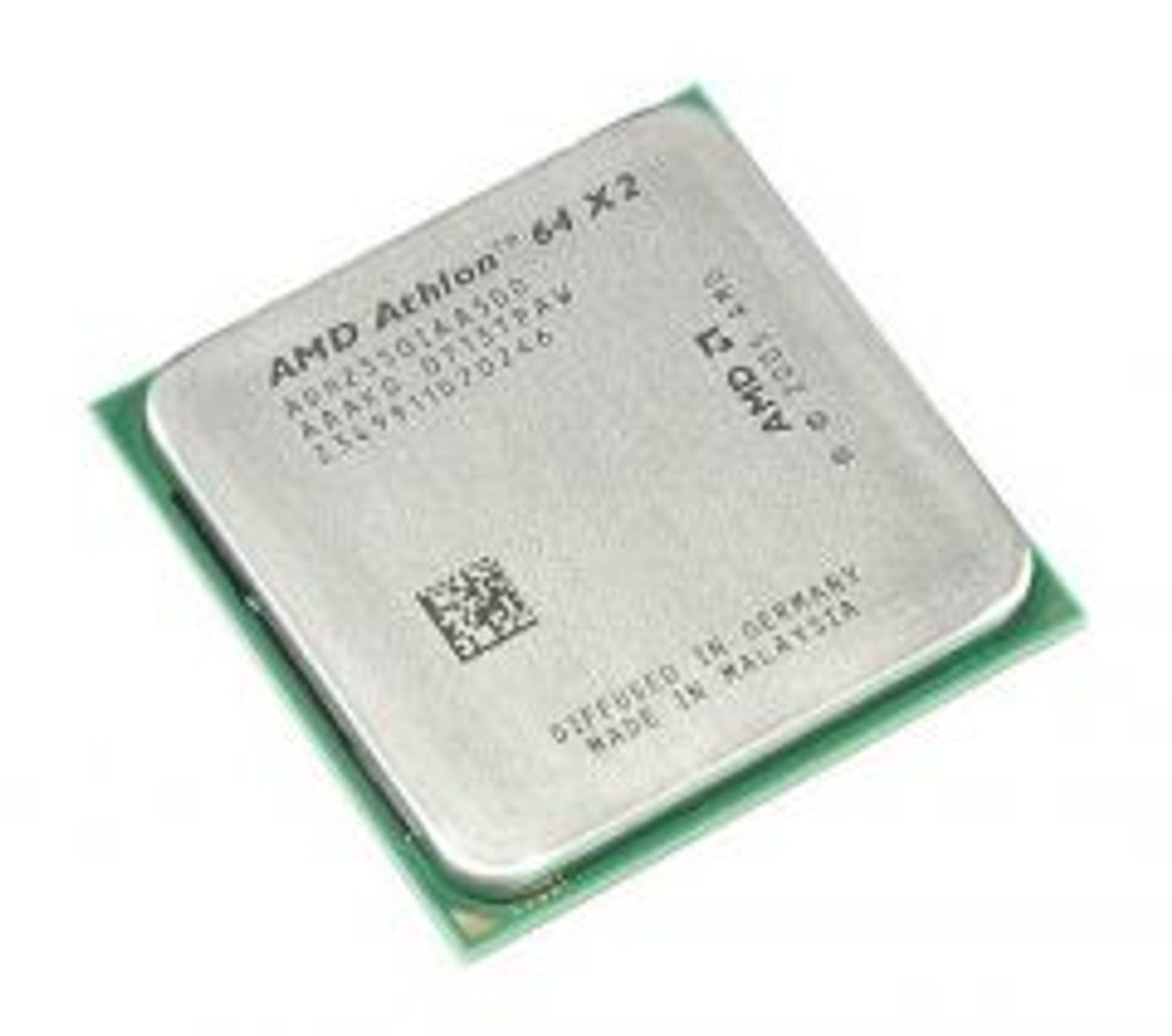 176036-001 | HP | 475Mhz AMD K6-2 Processor For Armada 100/ Armada 100S