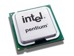 BXC80623G630 | INTEL | Pentium G630 Dual Core 2.70Ghz 5.00GT/S Dmi 3Mb L3 Cache Socket FcLGa1155 Desktop Processor
