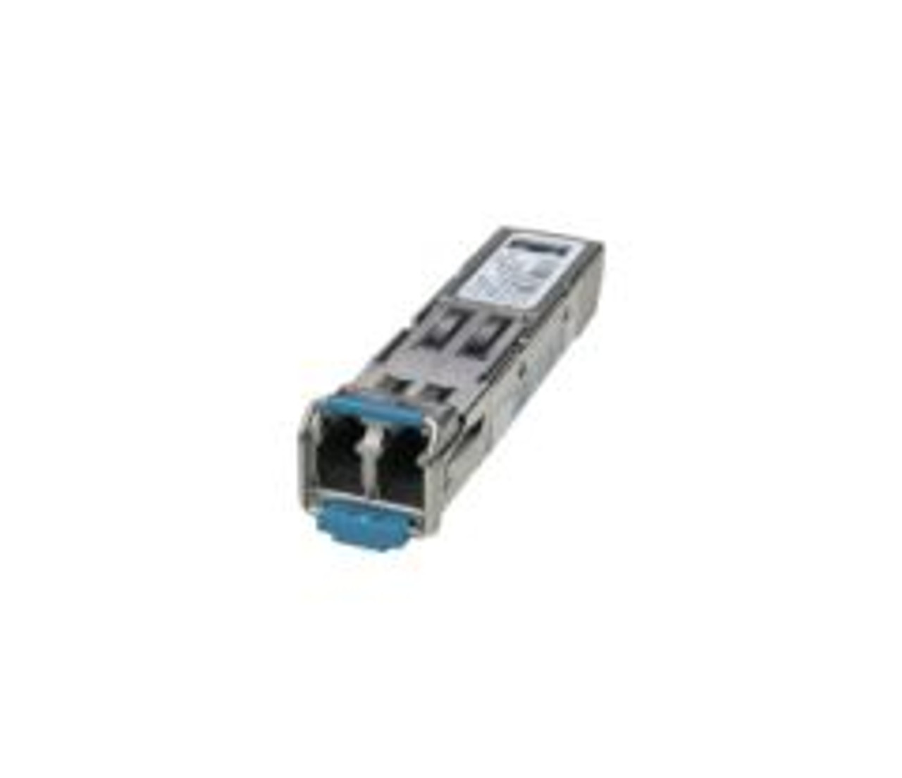 DWDM-SFP-3112= | CISCO | 80Km 1531.12Nm 1.25Gb/S 1000Base-Dwdm Duplex Lc Single-Mode Sfp Transceiver