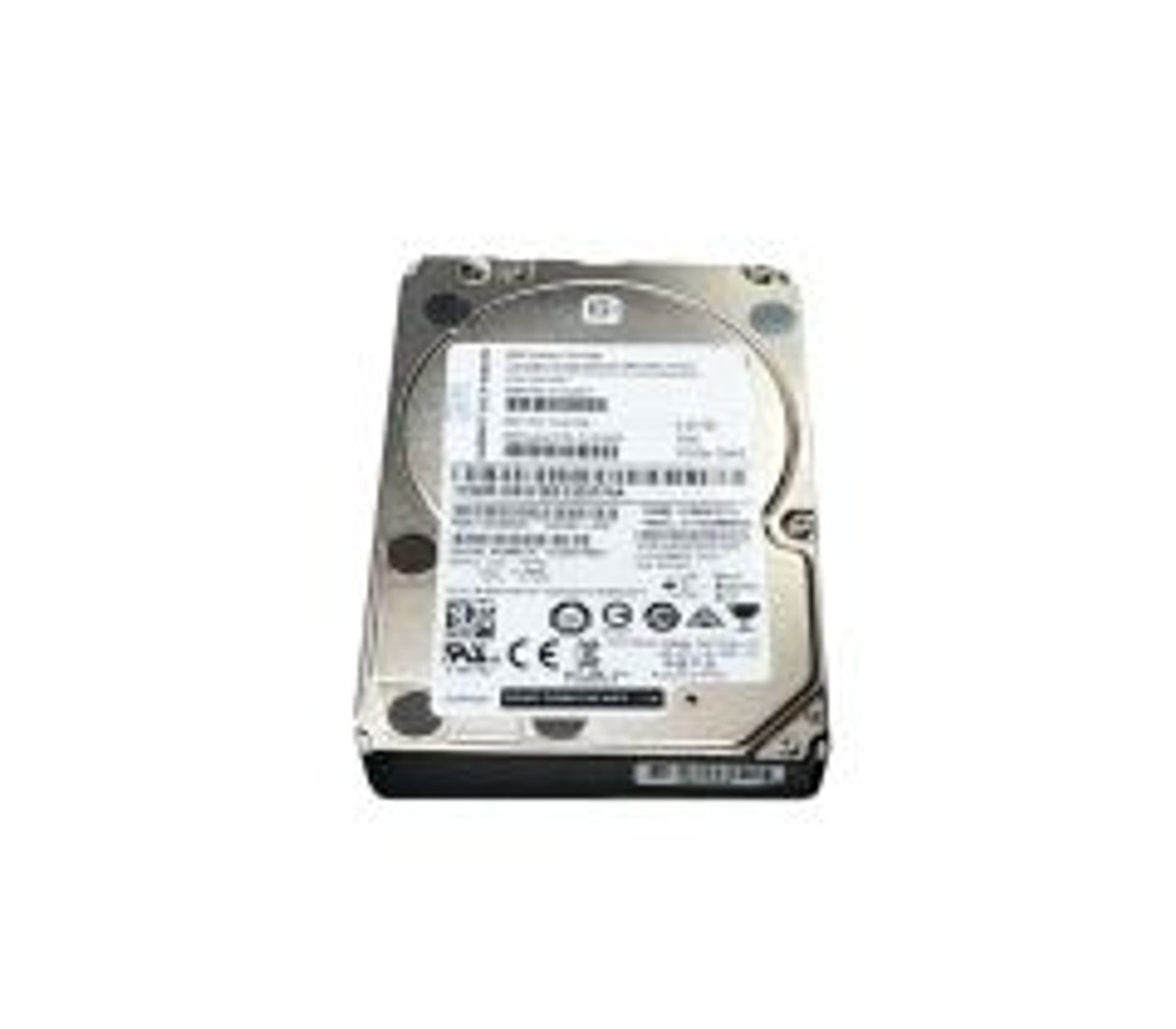 01EJ029 | IBM | 1.8Tb 10000Rpm Sas 12Gb/S 2.5-Inch Hard Drive