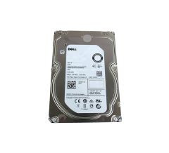 400-APXP | DELL | 900Gb Sas 12Gb/S 15000Rpm 256Mb Cache 512E 2.5-Inch Hot-Swappable Hard Drive With 3.5-Inch Hybrid Tray