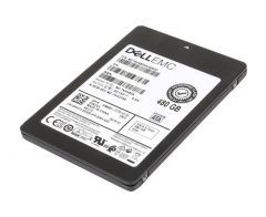 MZ-7KH480A | SAMSUNG | Sm883 480Gb Triple-Level Cell Sata 6Gb/S 2.5-Inch Solid State Drive