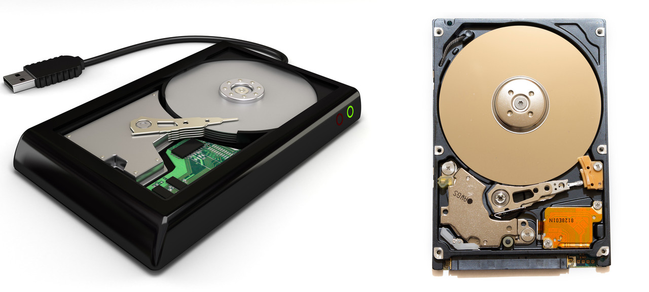 HDEPQ02D0A51 | TOSHIBA | 2Tb Sata 6Gb/S 7200Rpm 64Mb Cache 3.5-Inch Hard Drive