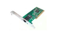 C39226-003 | INTEL | Pro/1000 Mt Pci Nic Ethernet Expansion Network Card