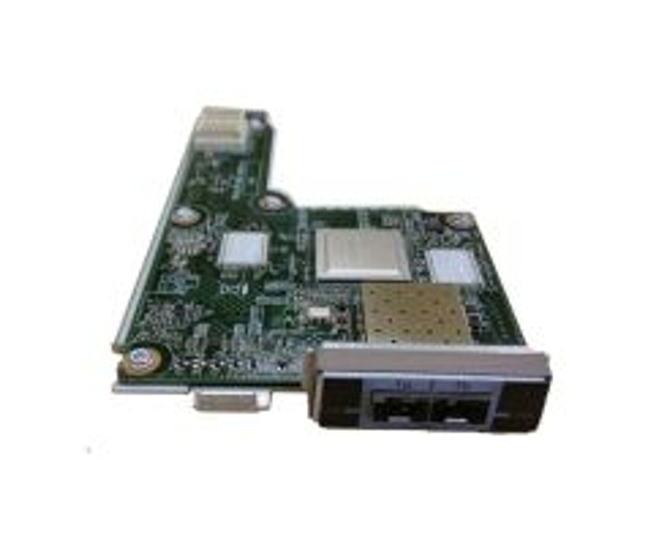 111-00811 | Netapp | Dual-Port Fibre Channel 8Gb/S Mezzanine Card