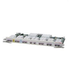15310EIAHDB | CISCO | CombinATIon Ds1 Ds3 / Ec1 Backplane Interface