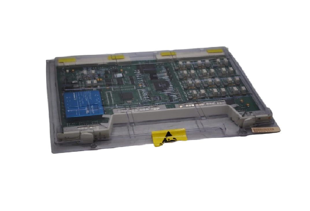 15454-DS1-14 | CISCO | Ds1-14 Electrical Interface Card 14 X Ds-1