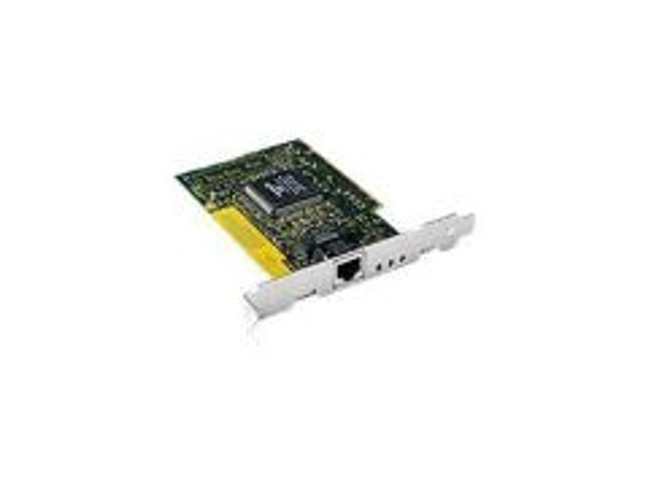 292812-B21 | HP | 10/100Base-Tpci Fastethernet Pci Network Interface Card