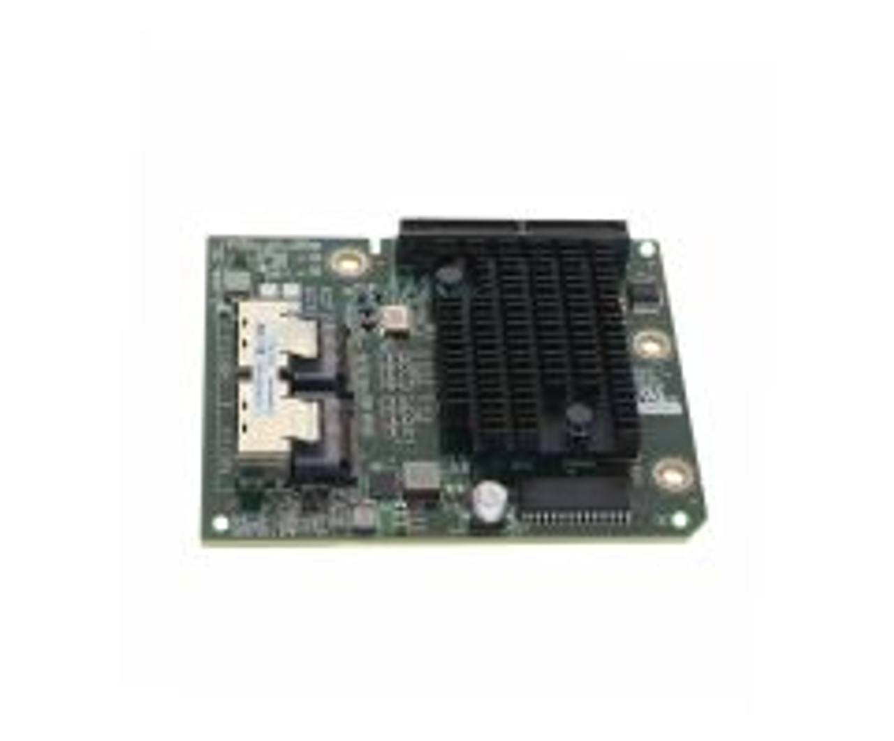 471NY | DELL | LSI Sas 2008 8-Port Daughter Card For Poweredge C6320