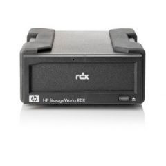AJ765SB | HP | Rdx160 Internal Removable Disk Backup Smartbuy System