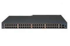 AL4800E79-E6 | AVAYA | 4826GTs 24-Port Managed Rack-Mountable Network Switch