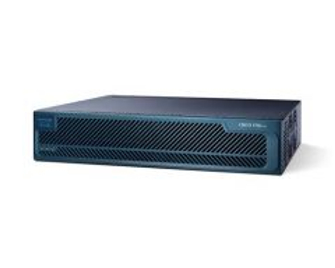 C3725-VPN/K9 | CISCO | 3725 Router 3 X Wic 2 X Network Module 2 X 10/100Base-Tx Lan