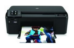 C4700 | CISCO | 4000 Series Serial Port Router