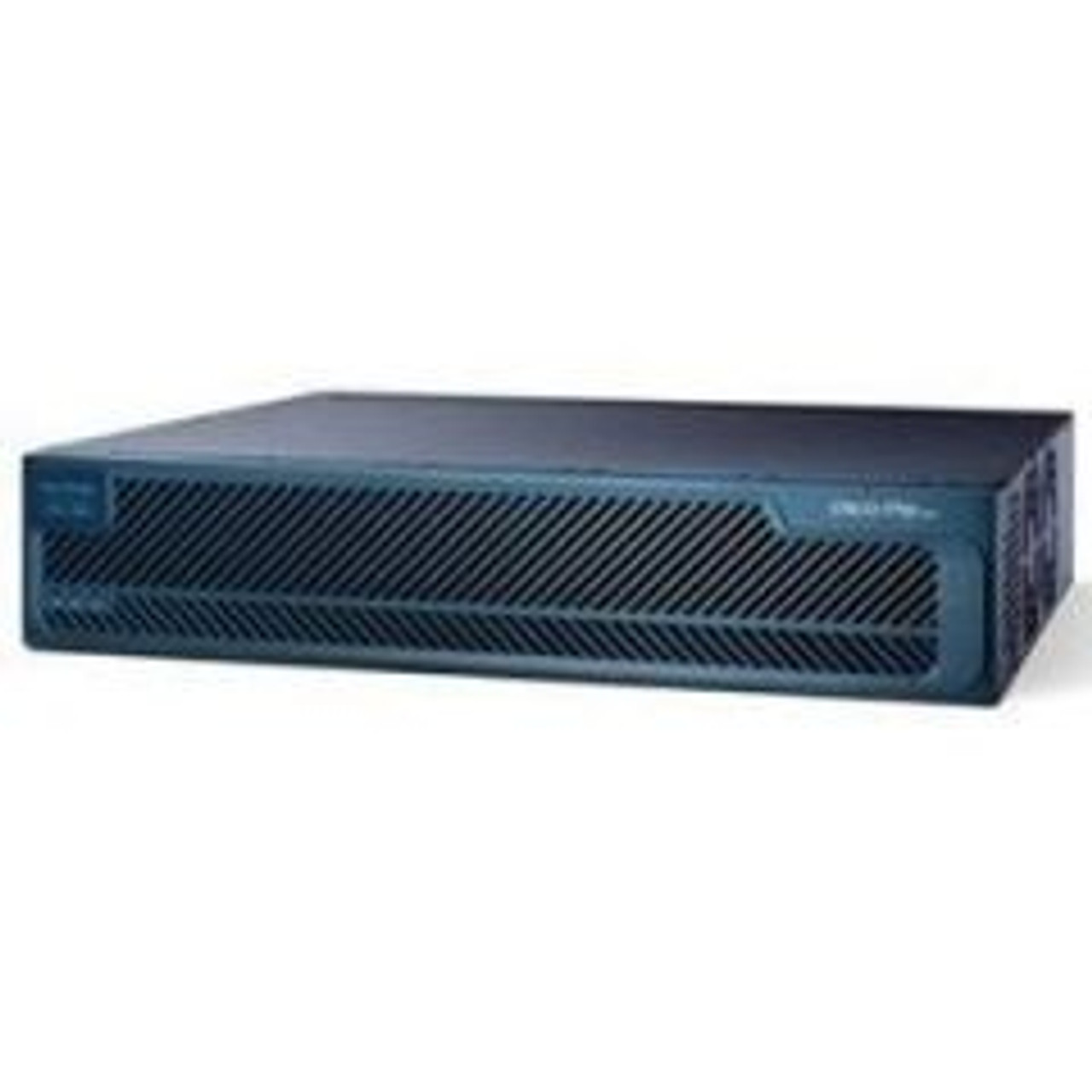 CISCO3725 | CISCO | 3725 3 X Wic + 2 X Network Module 2 X 10/100Base-Tx Lan Router