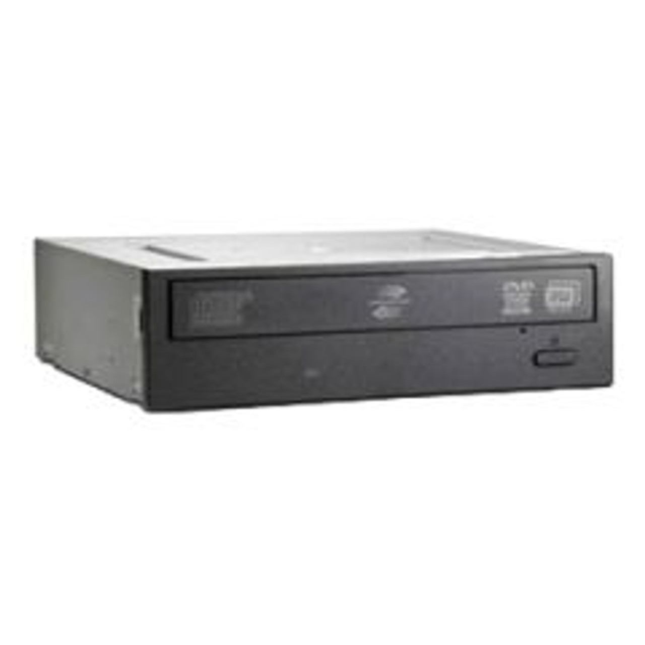 HP1270I | HP | 24X Internal Sata Dvd-Rw Burner With Lightscribe