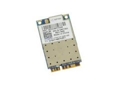 MT361 | DELL | Wireless Card 410 Bluetooth And Uwb Combo Mini Pcie Wpan