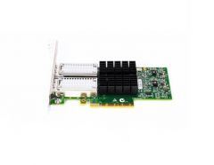 PW6D6 | DELL | MELLANOX ConNECtx Dual-Port 10 Gigabit Sfp+ Network Interface Card