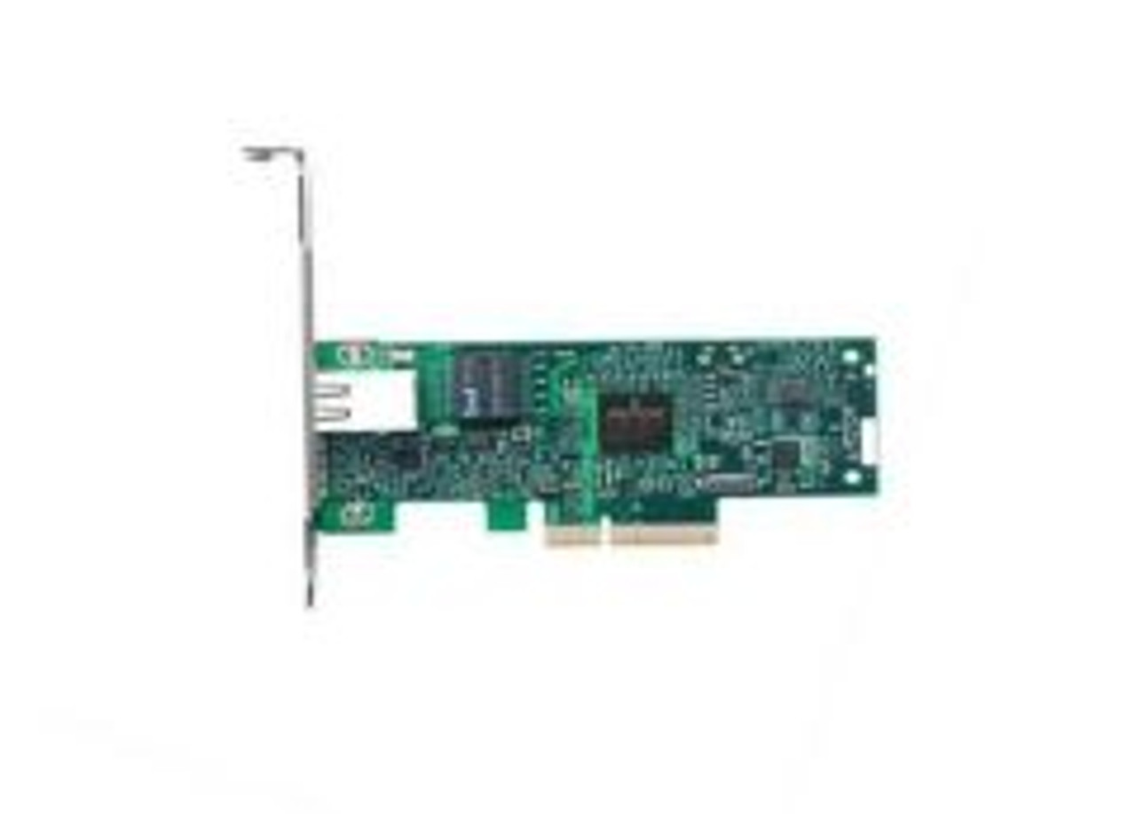 T8FY5 | DELL | 10Gbe Mezzanine Card For Poweredge C6320