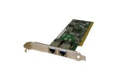 X1037C-R6 | Netapp | 2-Port Gbe Copper Pci-X Adapter Controller