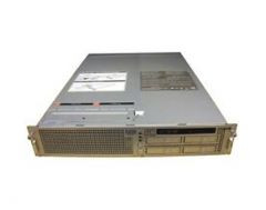 X2065A | SUN | Network Terminal For MICROsystems Server