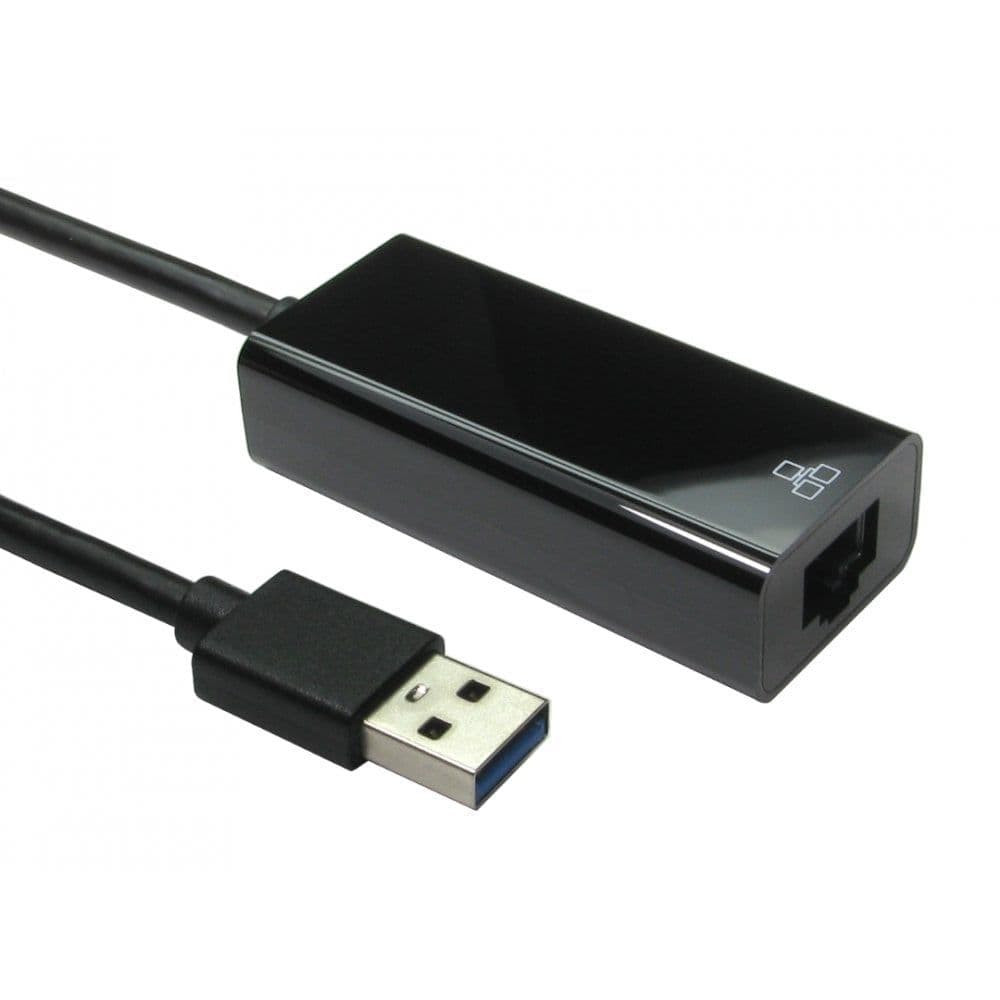 540-BBIL | DELL | CHELSIO T520-Cr High Performance Dual Port 10Gbe Unified Wire Adapter Pci-E X8 Optical Fiber