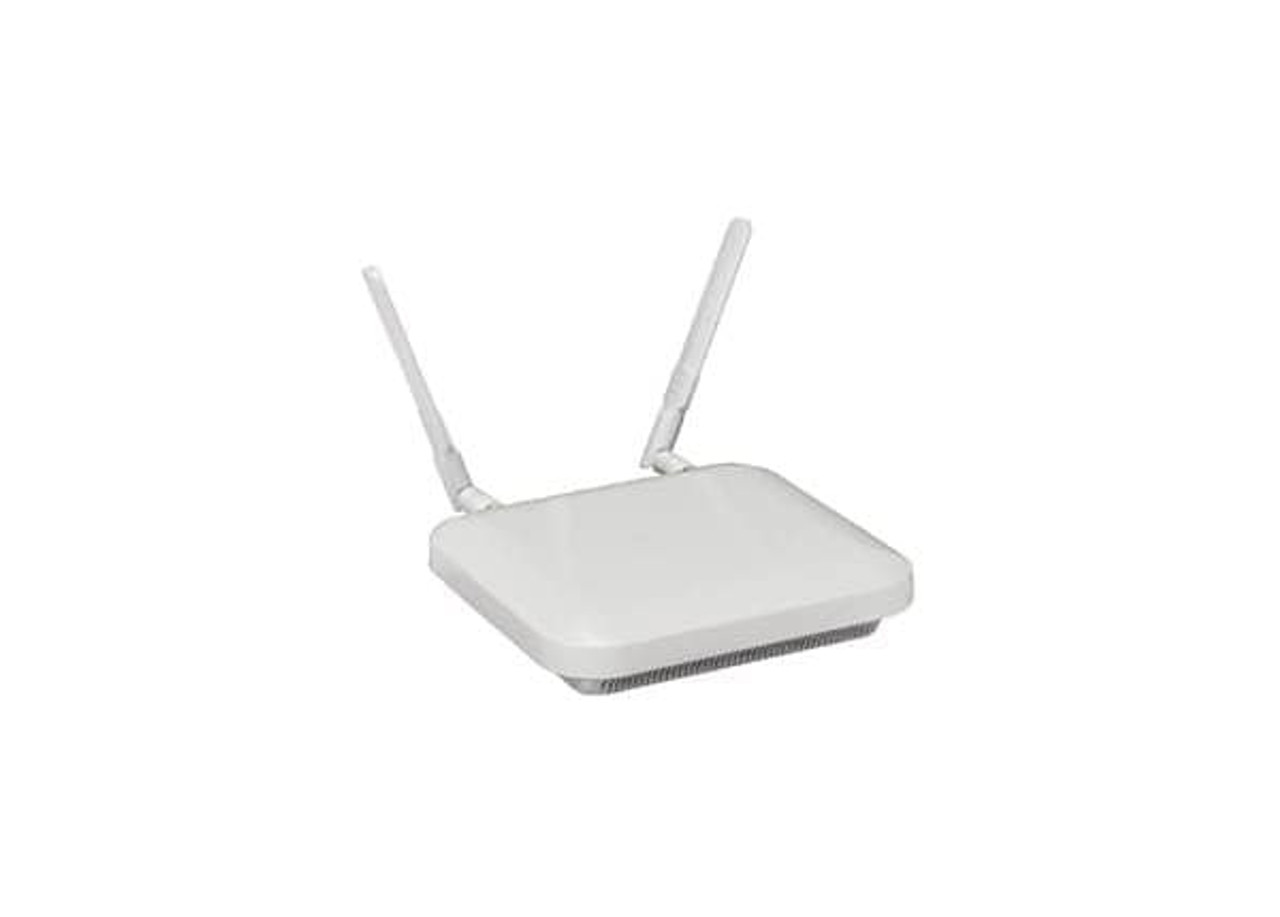 WN311B-100NAS | NETGEAR | Rangemax Wn311B Ieee 802.11N Wi-Fi Adapter