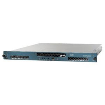 ACE-4710-0.5F-K9 | CISCO | 4710 ApplicATIon Control Engine