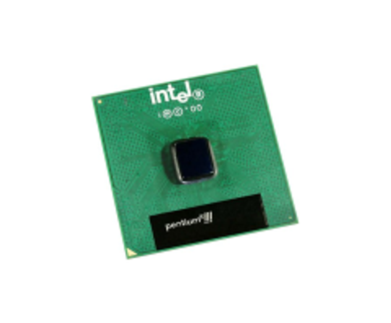 39Y6998 | IBM | System Board For X3650