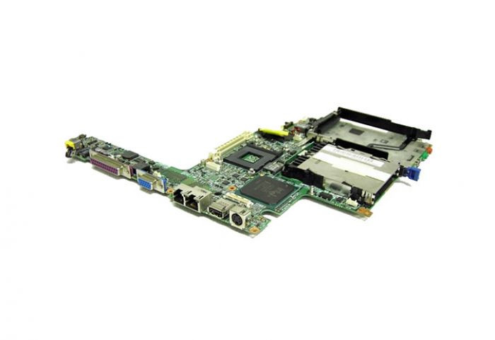 12P3644 | IBM | System Board (Motherboard) For Thinkpad R31