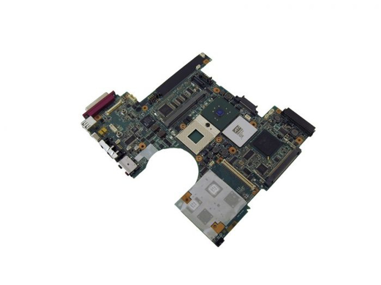 13R2685 | IBM | System Board (Motherboard) For Thinkpad T40 Laptop