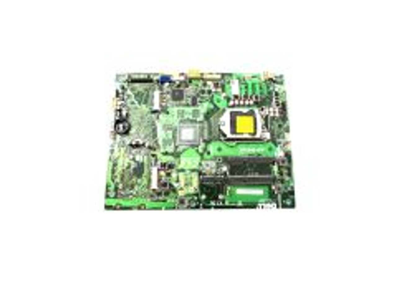 1CMYV | DELL | Xps 2710 27 Aio INTEL Motherboard S115X