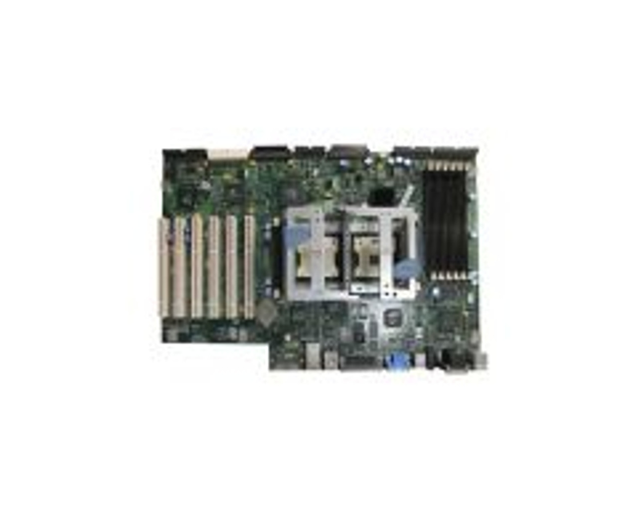 36L9451 | IBM | System Board For Netfinity 7600/X250