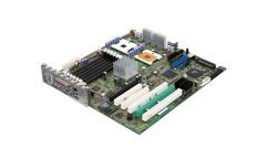 39R7529 | IBM | System Board For Xserver 226