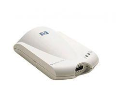 J6035G#ABA | HP | Jetdirect 175X External Print Server