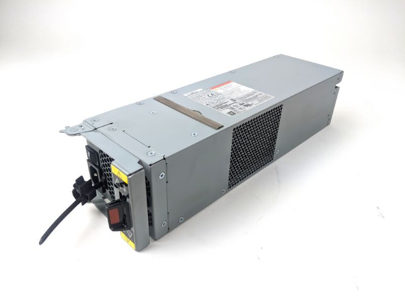 TDPS-580AB D | DELL | 580-Watts Power Supply For COMPELLENT Sc4000