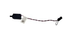 2M9TW | DELL | Intrusion Switch For Poweredge T110
