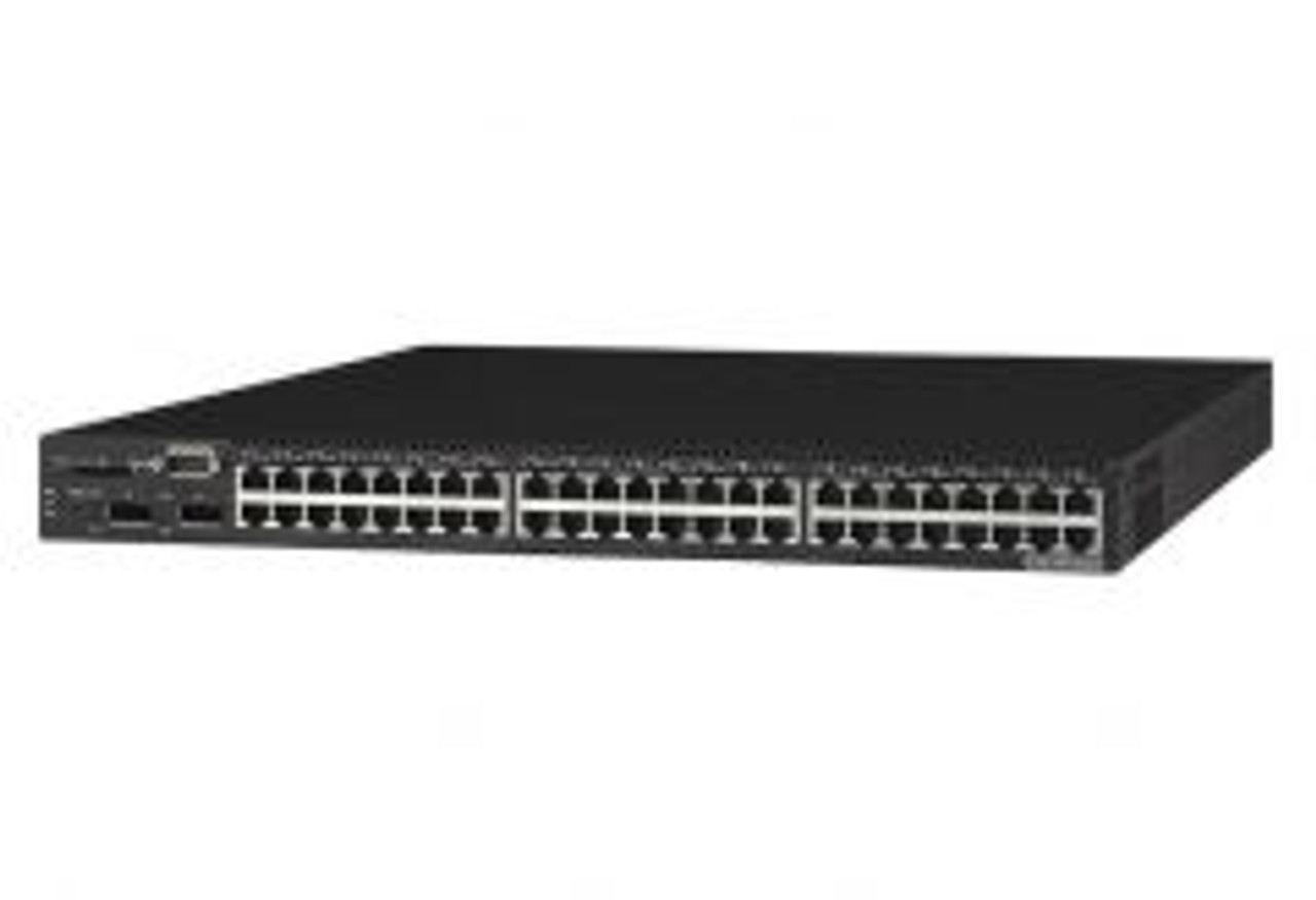 332177-B21 | HP | Storageworks Core Rack-Mountable Switch
