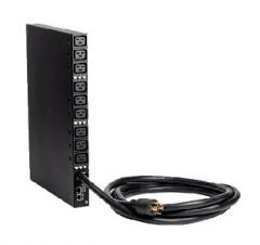 46M4116 | IBM | 0U 24 C13 Switched And Monitored 30A Pdu