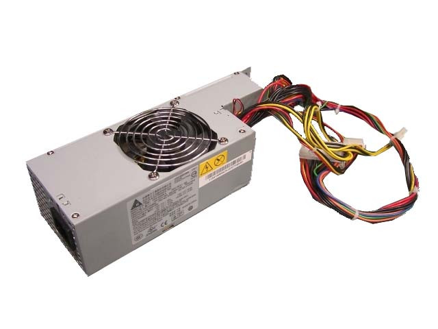 41N3109 | LENOVO | 220 Watt Power Supply For Thinkcentre