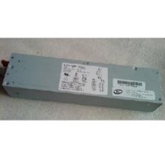 97P5834 | IBM | 700 Watt P Series Hot Swap Power Supply For Eserver