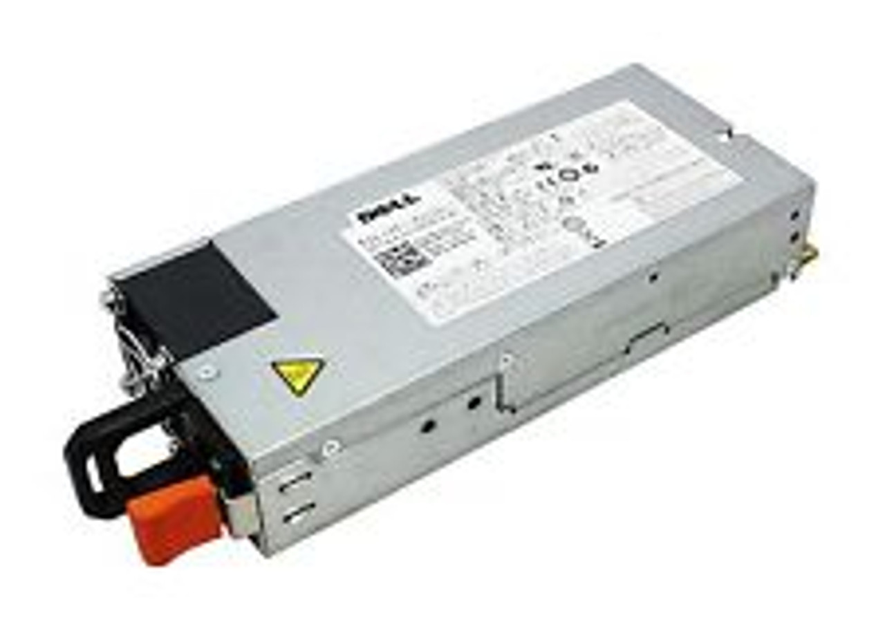 Y53VG | Dell | 1400 Watt Power Supply For Poweredge C6100