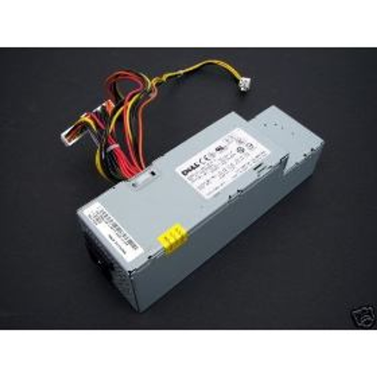N275P-00 | DELL | 275 Watt Power Supply For Optiplex Gx620 Sff (N275P00)